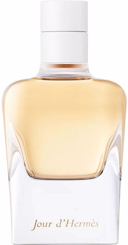 Jour D’HERMÈS eau de parfum vaporizador refillable 85 ml