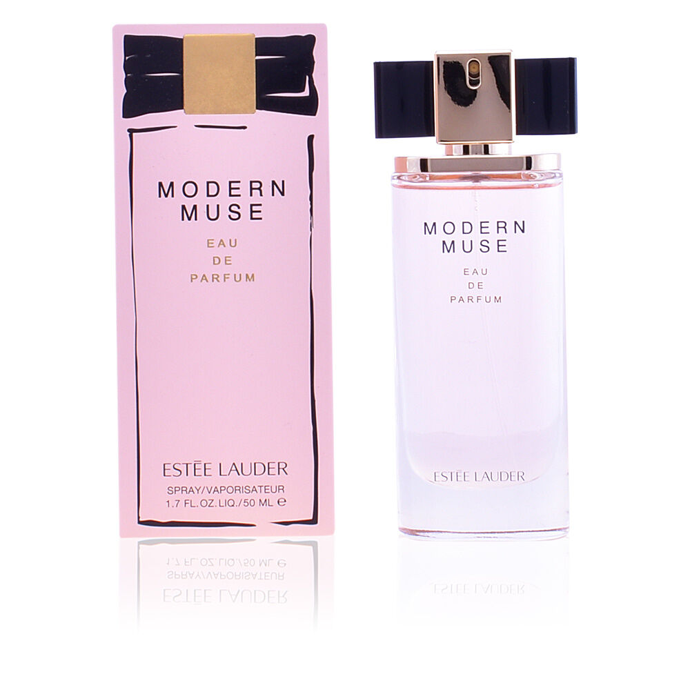 Estée Lauder Modern Muse eau de parfum vaporizador 50 ml