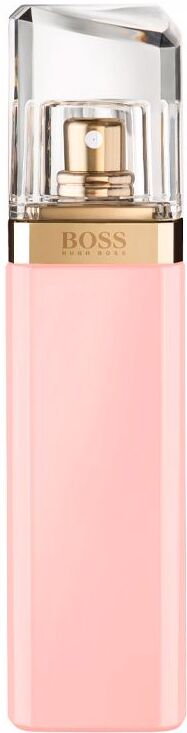 Boss Ma Vie eau de parfum vaporizador 50 ml