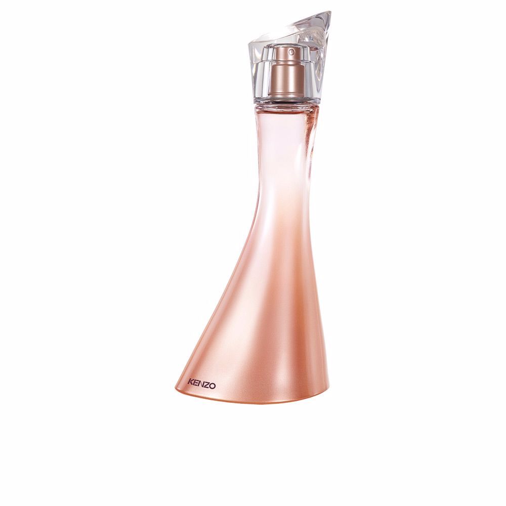 Kenzo Jeu D’AMOUR eau de parfum vaporizador 30 ml