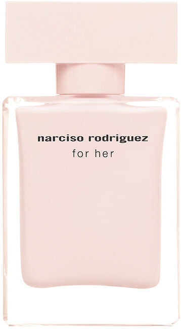 Rodriguez For Her eau de parfum vaporizador 30 ml