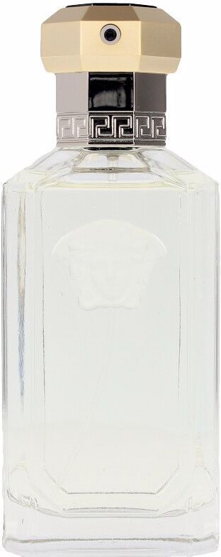 Versace The Dreamer eau de toilette vaporizador 100 ml