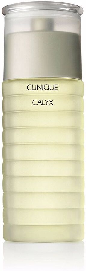 Clinique Calyx eau de parfum vaporizador 50 ml