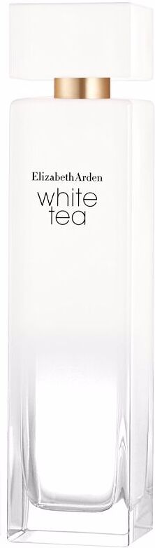 Elizabeth Arden White Tea eau de toilette vaporizador 100 ml