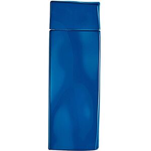 Aqua Kenzo Pour Homme eau de toilette vaporizador 100 ml Aqua Kenzo Pour Homme eau de toilette vaporizador 100 ml