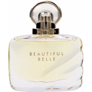 Estée Lauder Beautiful Belle eau de parfum vaporizador 50 ml Estée Lauder Beautiful Belle eau de parfum vaporizador 50 ml