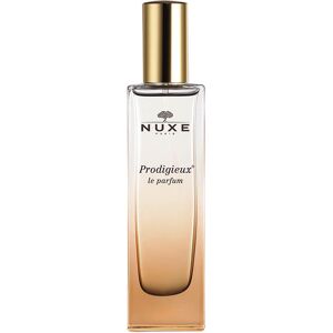 NUXE Prodigieux Le Parfum Eau de Parfum - 30ml NUXE Prodigieux Le Parfum Eau de Parfum - 30ml
