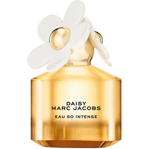 Marc Jacobs Daisy So Intense eau de parfum vaporizador 100 ml Marc Jacobs Daisy So Intense eau de parfum vaporizador 100 ml