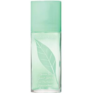 Elizabeth Arden Green Tea Scent eau parfumée vaporizador 50 ml Elizabeth Arden Green Tea Scent eau parfumée vaporizador 50 ml