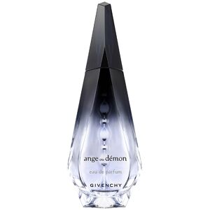 Givenchy Ange Ou Démon eau de parfum vaporizador 100 ml Givenchy Ange Ou Démon eau de parfum vaporizador 100 ml
