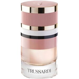 Trussardi eau de parfum vaporizador 60 ml Trussardi eau de parfum vaporizador 60 ml