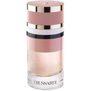 Trussardi eau de parfum vaporizador 90 ml Trussardi eau de parfum vaporizador 90 ml
