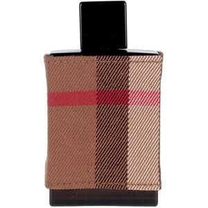 Burberry London For Men eau de toilette vaporizador 50 ml Burberry London For Men eau de toilette vaporizador 50 ml