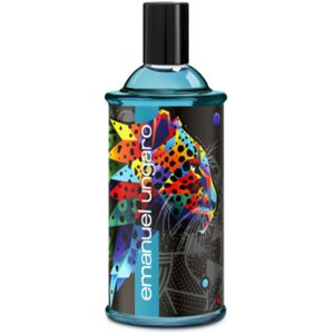 Emanuel Ungaro Intense For Him eau de parfum vaporizador 100 ml Emanuel Ungaro Intense For Him eau de parfum vaporizador 100 ml