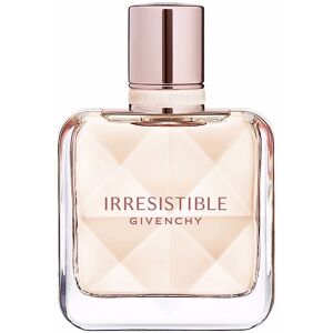 Givenchy Irresistible eau de toilette fraiche vaporizador 35 ml Givenchy Irresistible eau de toilette fraiche vaporizador 35 ml