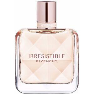 Givenchy Irresistible eau de toilette fraiche vaporizador 50 ml Givenchy Irresistible eau de toilette fraiche vaporizador 50 ml