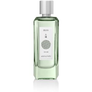 Annayake Dojou For Him eau de toilette vaporizador 100 ml Annayake Dojou For Him eau de toilette vaporizador 100 ml