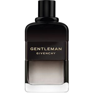 Givenchy Gentleman Boisée eau de parfum vaporizador 200 ml Givenchy Gentleman Boisée eau de parfum vaporizador 200 ml