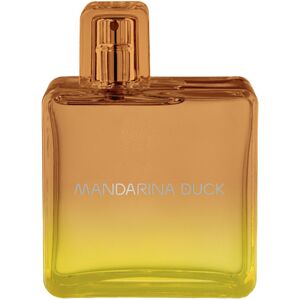 Mandarina Duck Vida Loca For Her eau de toilette vaporizador 100 ml Mandarina Duck Vida Loca For Her eau de toilette vaporizador 100 ml