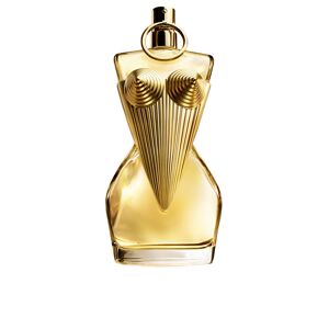 Jean Paul Gaultier Divine eau de parfum vaporizador 100 ml