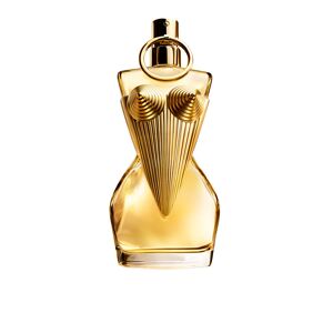 Jean Paul Gaultier Divine eau de parfum vaporizador 50 ml