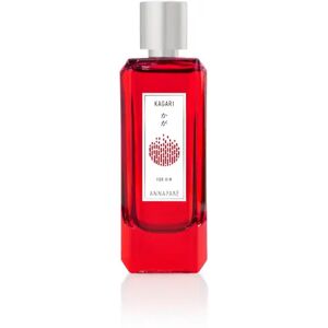 Annayake Kagari For Him eau de toilette vaporizador 100 ml Annayake Kagari For Him eau de toilette vaporizador 100 ml