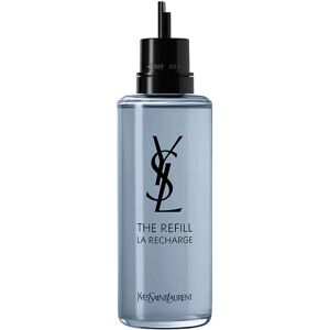 Yves Saint Laurent Y eau de parfum recarga 150 ml Yves Saint Laurent Y eau de parfum recarga 150 ml