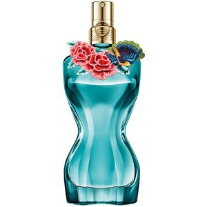 Jean Paul Gaultier La Belle Paradise Garden eau de parfum vaporizador 50 ml Jean Paul Gaultier La Belle Paradise Garden eau de parfum vaporizador 50 ml