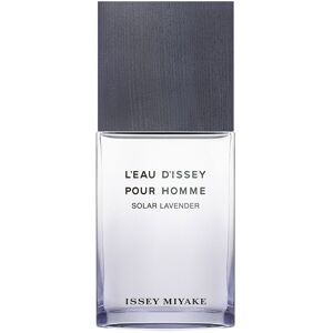 Issey Miyake L'Eau d'Issey pour Homme Solar Lavender Eau de Toilette - 100ml Issey Miyake L'Eau d'Issey pour Homme Solar Lavender Eau de Toilette - 100ml