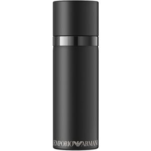 Giorgio Armani Emporio Classic Él eau de toilette vaporizador 100 ml Giorgio Armani Emporio Classic Él eau de toilette vaporizador 100 ml