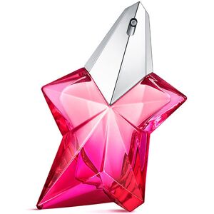 Thierry Mugler Angel Nova eau de parfum vaporizador refillable 25 ml Thierry Mugler Angel Nova eau de parfum vaporizador refillable 25 ml