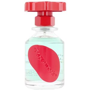 Perfumes Off-White Solución No. 1 - Edp 100ml Universal - Perfume unisex Perfumes Off-White Solución No. 1 - Edp 100ml Universal - Perfume unisex