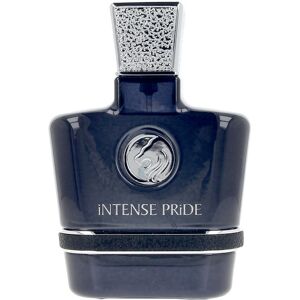 Swiss Arabian Intense Pride eau de parfum vaporizador 100 ml Swiss Arabian Intense Pride eau de parfum vaporizador 100 ml