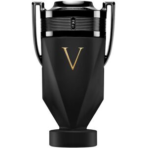 Rabanne Invictus Victory Absolu Parfum Intense eau de parfum vaporizador 200 ml Rabanne Invictus Victory Absolu Parfum Intense eau de parfum vaporizador 200 ml