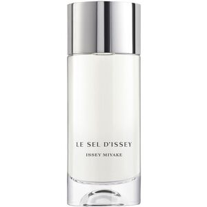 Issey Miyake Le Sel d’ISSEY - Eau de Toilette Refillable Woody Acuático Issey Miyake Le Sel d’ISSEY - Eau de Toilette Refillable Woody Acuático