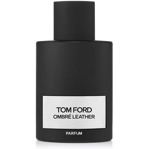 Tom Ford Ombré Leather Parfum eau de parfum vaporizador 100 ml Tom Ford Ombré Leather Parfum eau de parfum vaporizador 100 ml