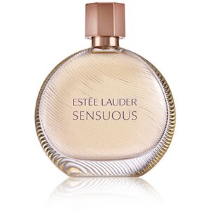 Estée Lauder Sensuous eau de parfum vaporizador 50 ml Estée Lauder Sensuous eau de parfum vaporizador 50 ml