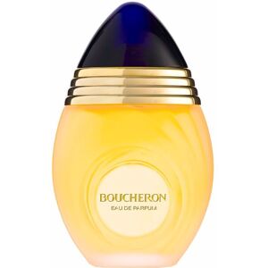 Boucheron Boucheron Agua de Perfume 100ml para Mujeres - Fragancia de Lujo Boucheron Boucheron Agua de Perfume 100ml para Mujeres - Fragancia de Lujo