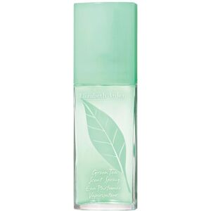 Elizabeth Arden Green Tea Scent eau parfumée vaporizador 30 ml Elizabeth Arden Green Tea Scent eau parfumée vaporizador 30 ml