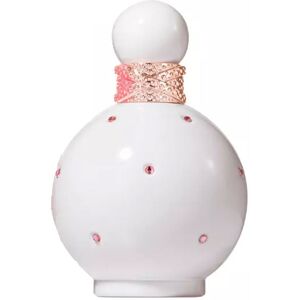 Britney Spears Fantasy Intimate Edition eau de parfum vaporizador 100 ml Britney Spears Fantasy Intimate Edition eau de parfum vaporizador 100 ml