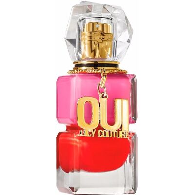 Juicy Couture A0115019 Eau de Parfum - WaterLemon & Floral Juicy Couture A0115019 Eau de Parfum - WaterLemon & Floral