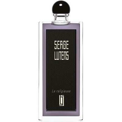 Serge Lutens La Religieuse eau de parfum vaporizador 50 ml Serge Lutens La Religieuse eau de parfum vaporizador 50 ml