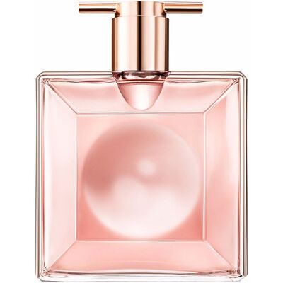 Lancôme Idôle eau de parfum vaporizador 25 ml Lancôme Idôle eau de parfum vaporizador 25 ml