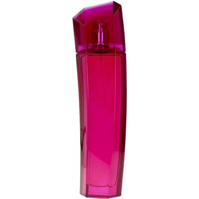 Escada Magnetism Eau de Parfum Spray - 75ml - Fragancia Nocturna Seductora Escada Magnetism Eau de Parfum Spray - 75ml - Fragancia Nocturna Seductora