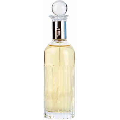 Elizabeth Arden Splendor eau de parfum vaporizador 125 ml Elizabeth Arden Splendor eau de parfum vaporizador 125 ml