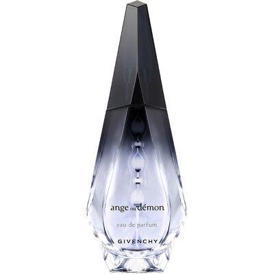 Givenchy Ange Ou Démon eau de parfum vaporizador 50 ml Givenchy Ange Ou Démon eau de parfum vaporizador 50 ml