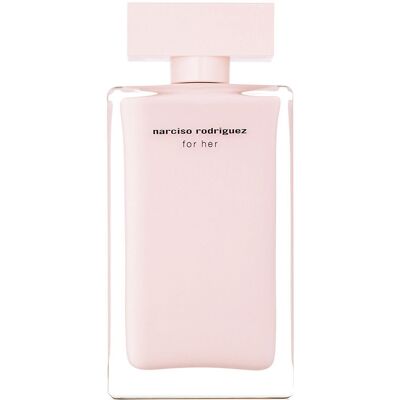 Rodriguez For Her Eau de Parfum vaporizador 100 ml Rodriguez For Her Eau de Parfum vaporizador 100 ml