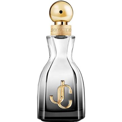 Jimmy Choo I Want Choo Forever eau de parfum vaporizador 60 ml Jimmy Choo I Want Choo Forever eau de parfum vaporizador 60 ml