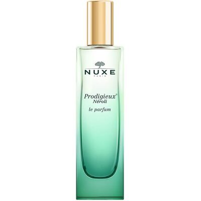 Nuxe PRODIGIEUX® Néroli le parfum 50 ml Nuxe PRODIGIEUX® Néroli le parfum 50 ml