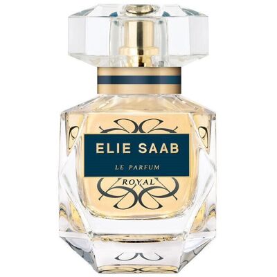 Elie Saab Le Parfum Royal 30ml Eau de Parfum para Mujeres Elie Saab Le Parfum Royal 30ml Eau de Parfum para Mujeres